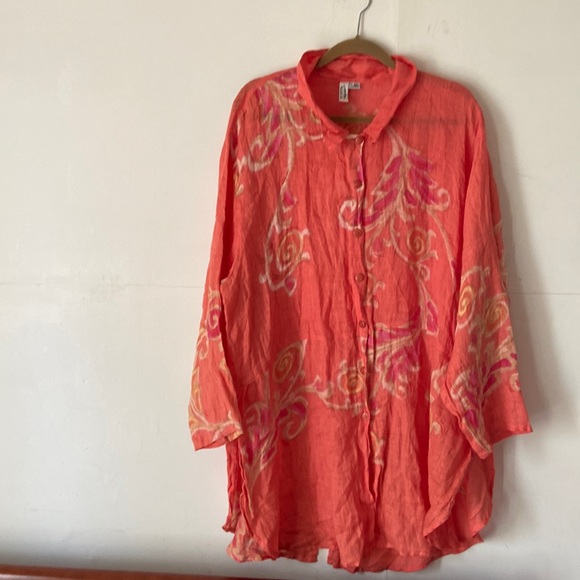 Winter Sun - Picture 1 of 13